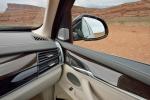 BMW X5 2014 года
